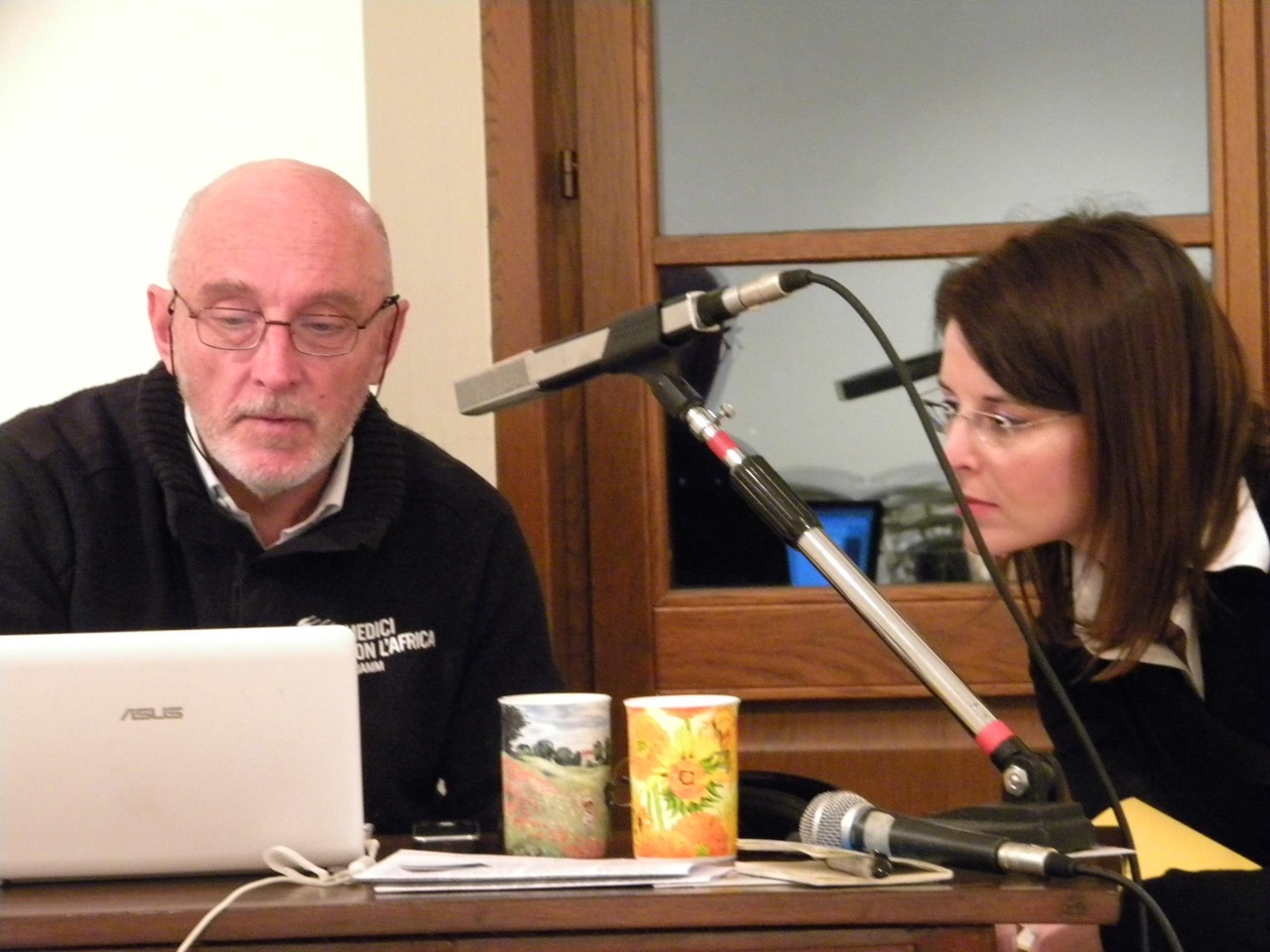 La cotogna di Istanbul - Il profumo del ricordo