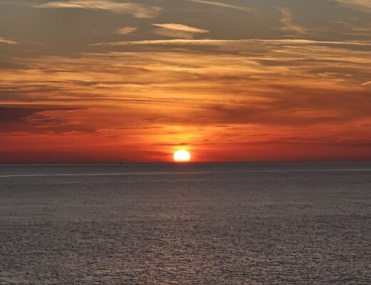 Repubblica di Venezia