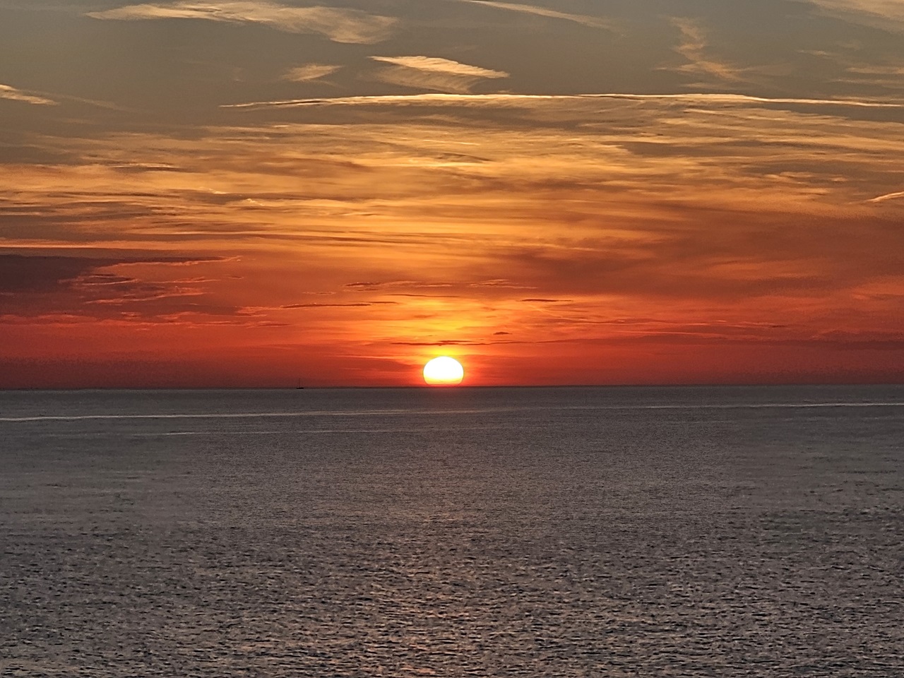 Repubblica di Venezia